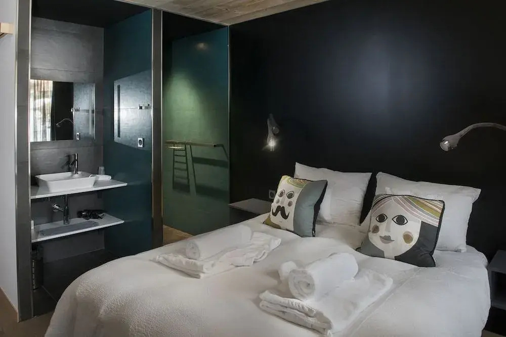Voir la photo 4 — 4Youlodge