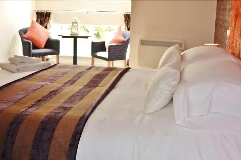 Hotel photo 42