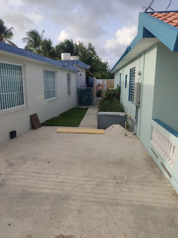 Hotel photo 45