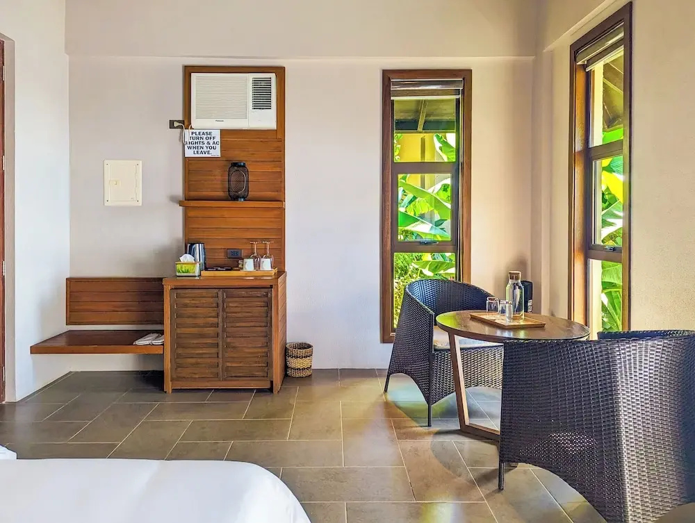 Hotel photo 32