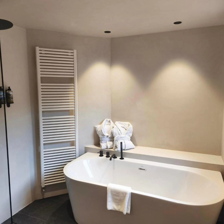 Hotel photo 38