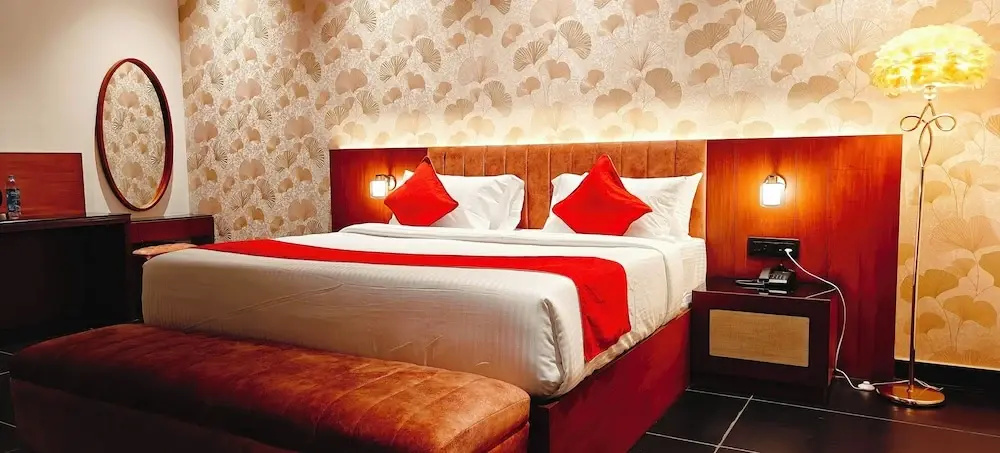 Hotel photo 31
