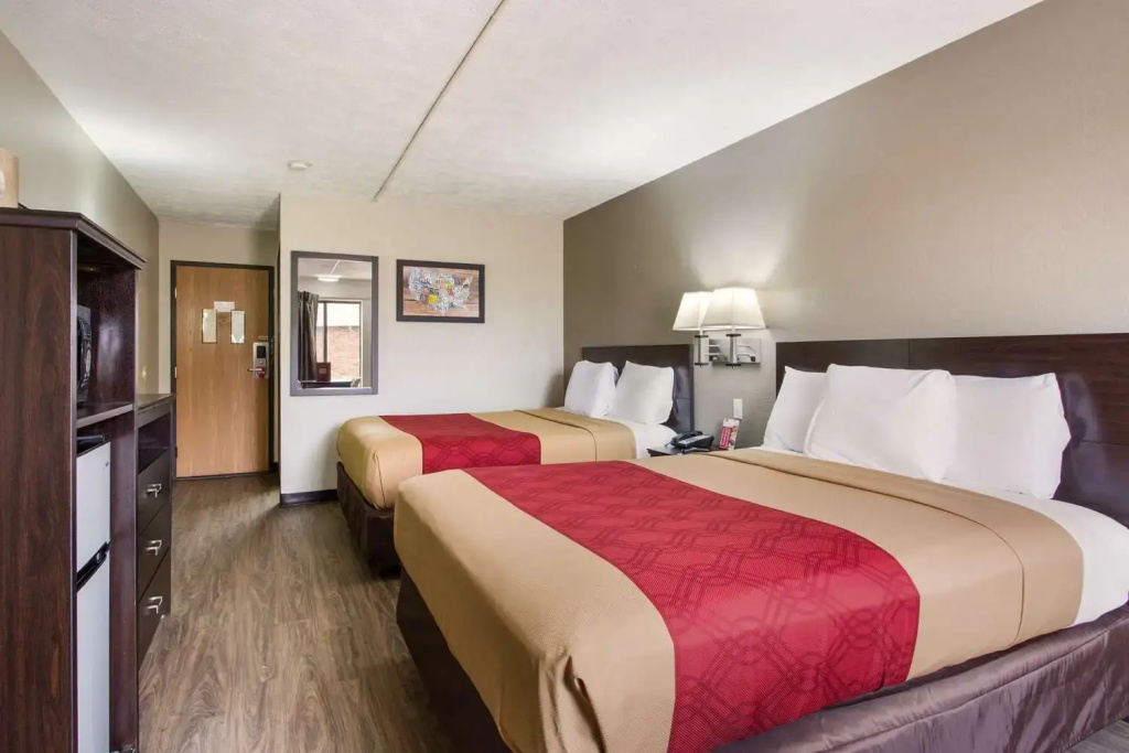 Hotel photo 4