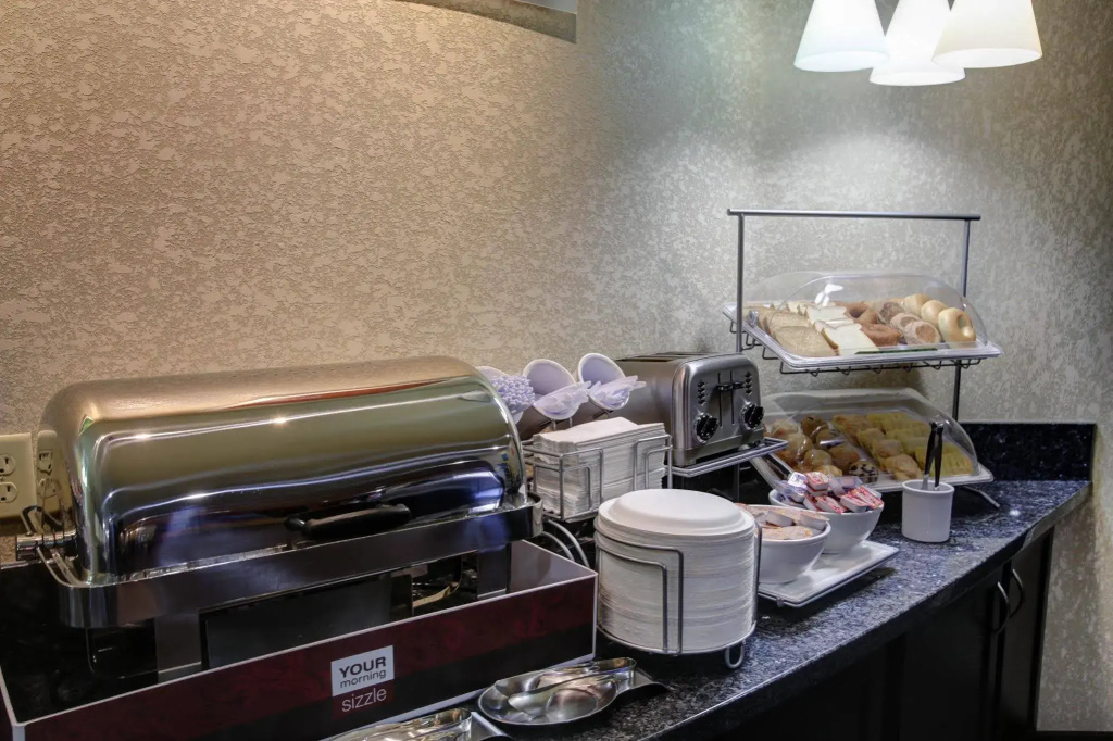 Hotel photo 14