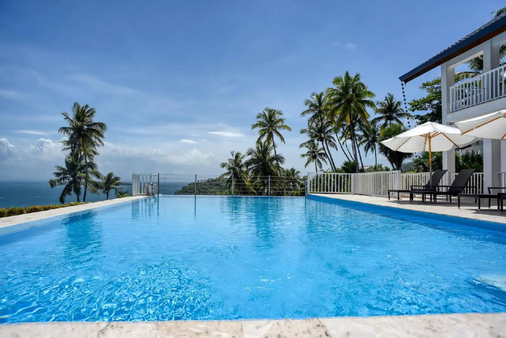 Hotel photo 49