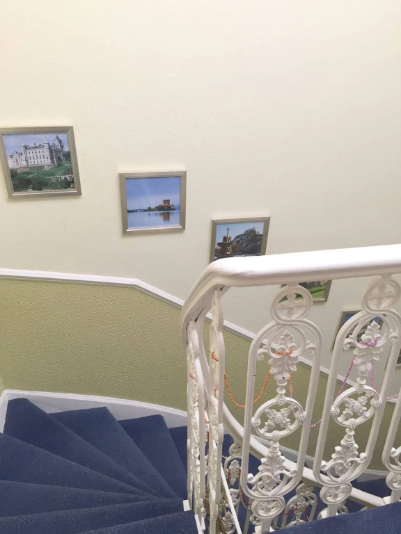 Hotel photo 36