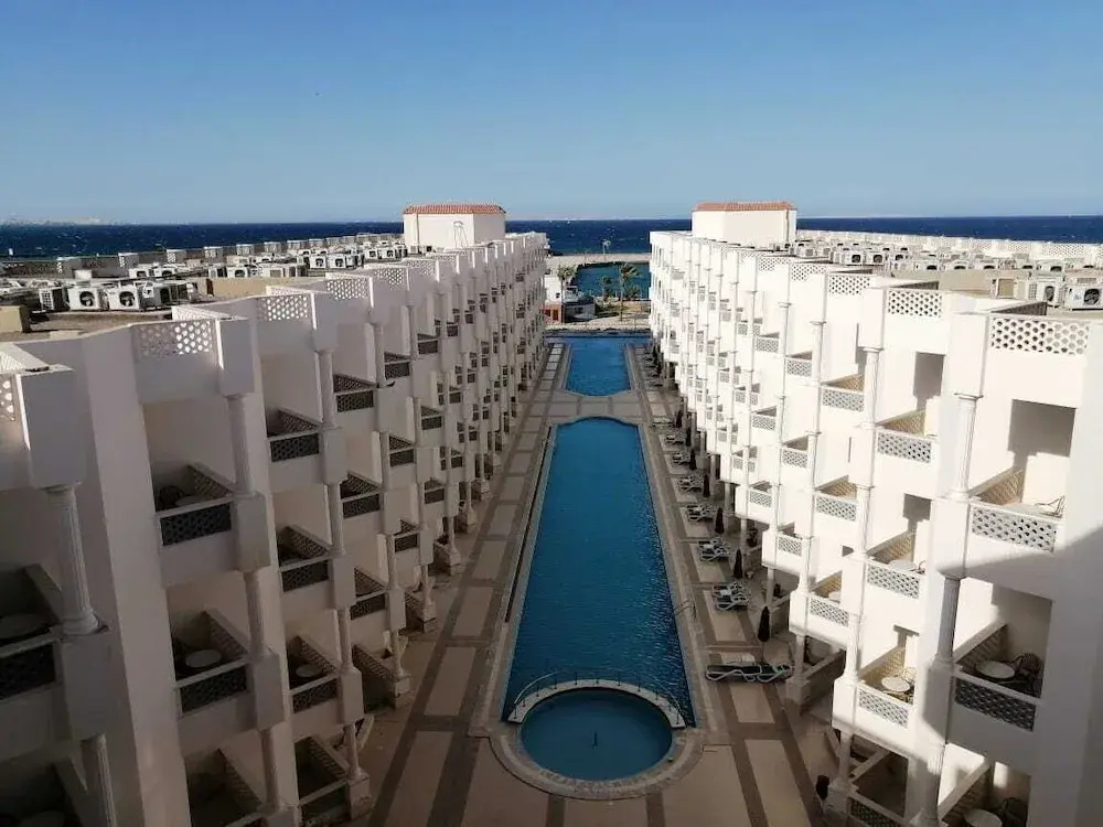 Hotel photo 38