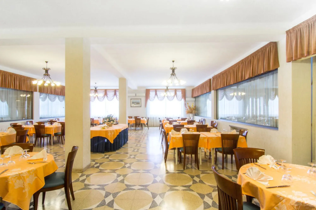Hotel photo 27