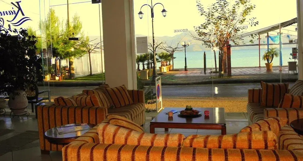 Hotel photo 24