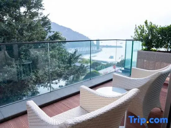 Relais & Chateaux·The Dreamland Resort - Chambres