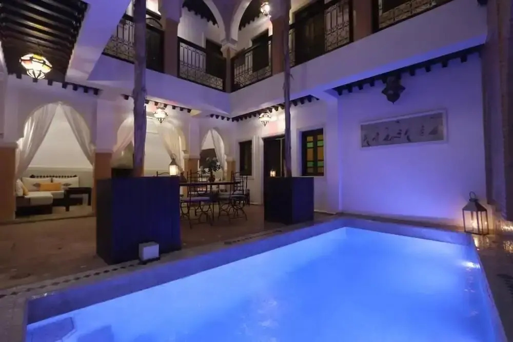 Hotel photo 19