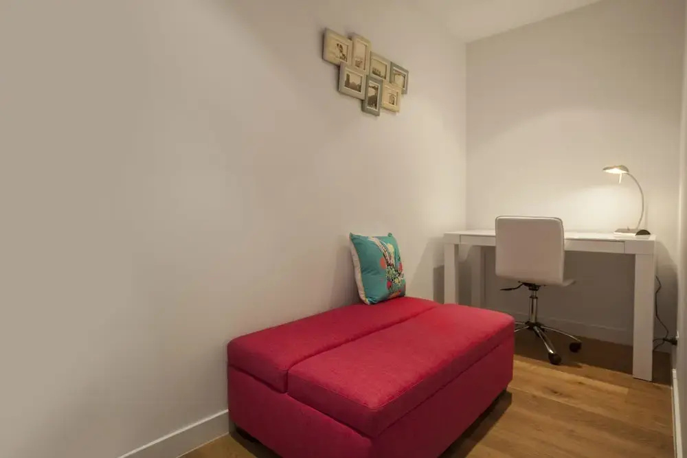 Boutique Stays - Sea Breeze, Port Melbourne