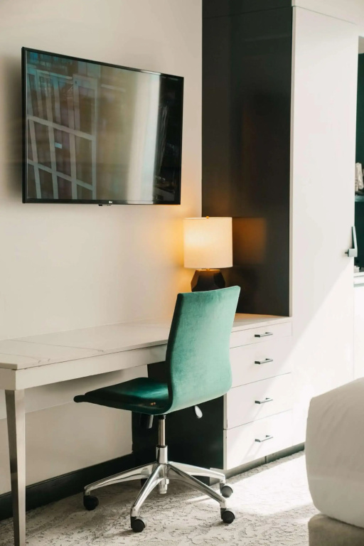 Hotel photo 33
