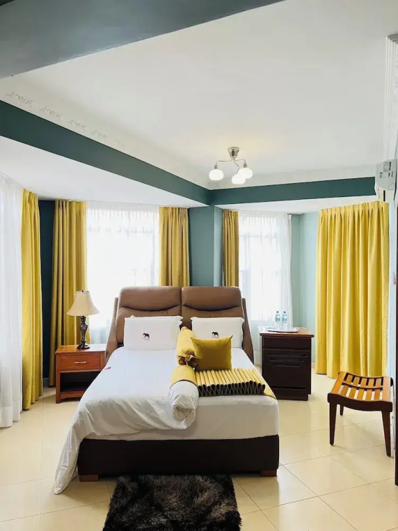 Hotel photo 27