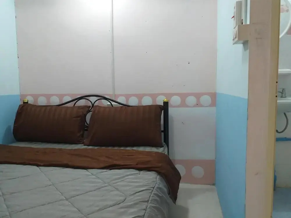 Hotel photo 34