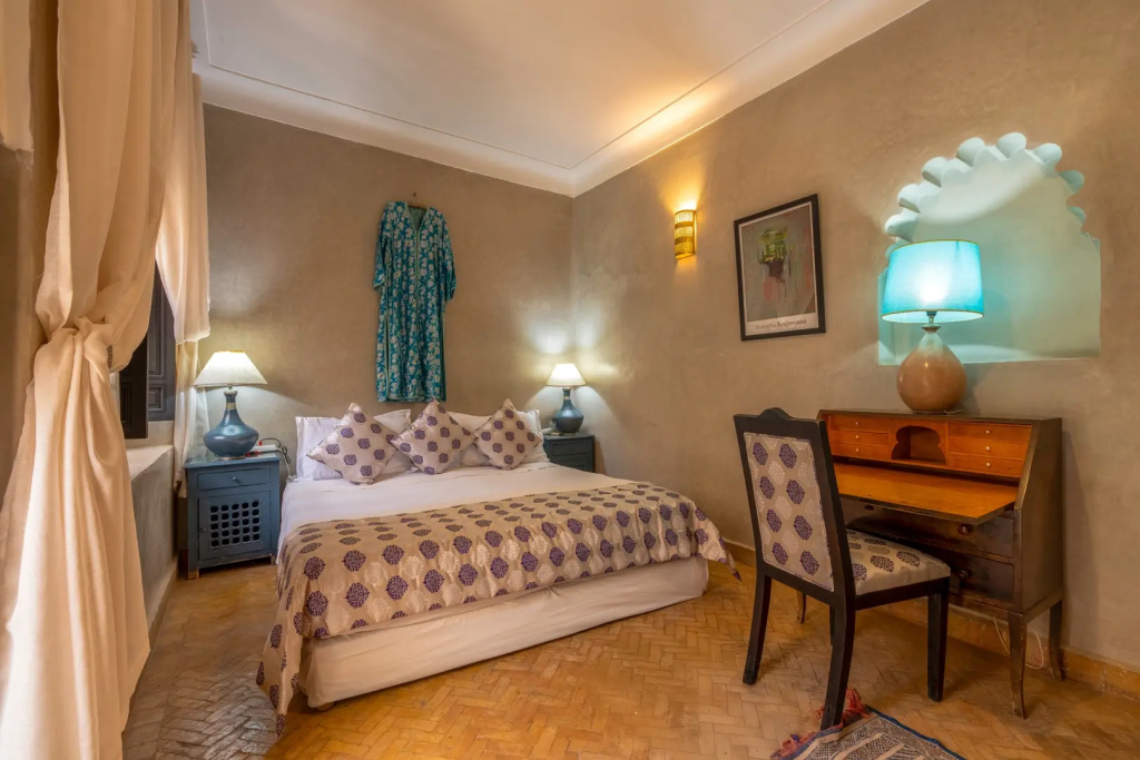 Hotel photo 29