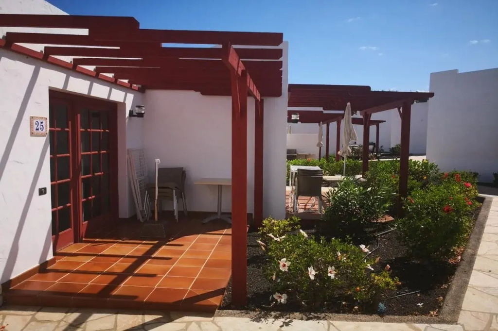 Castillo Beach Club35610