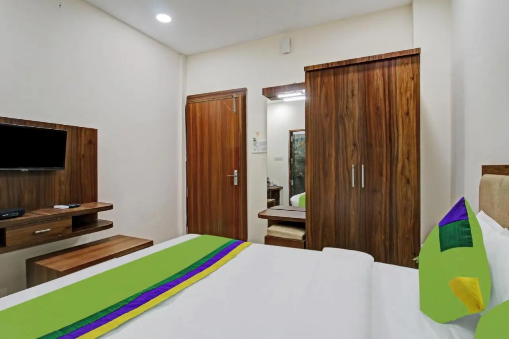 Hotel photo 17