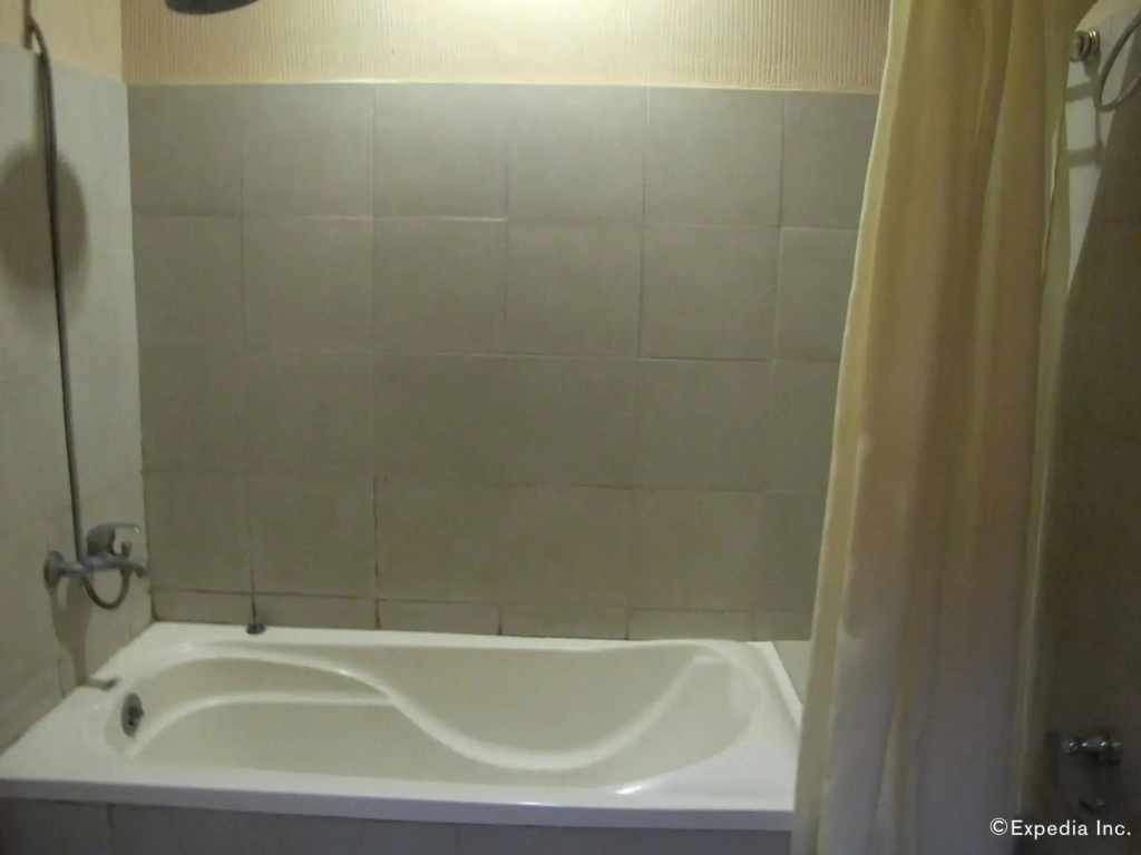 Hotel photo 43