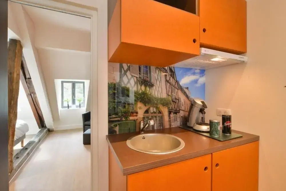 Hotel photo 48