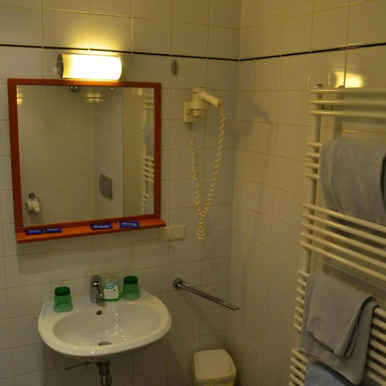 Hotel photo 50