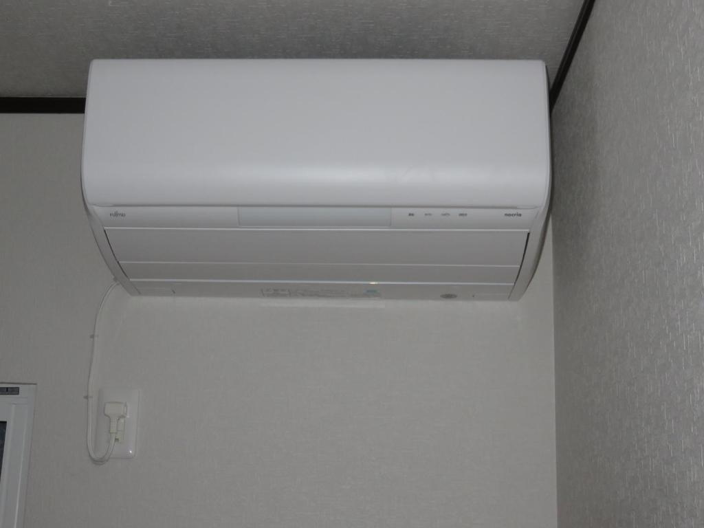Pirka Sapporo - Hostel 사진 2