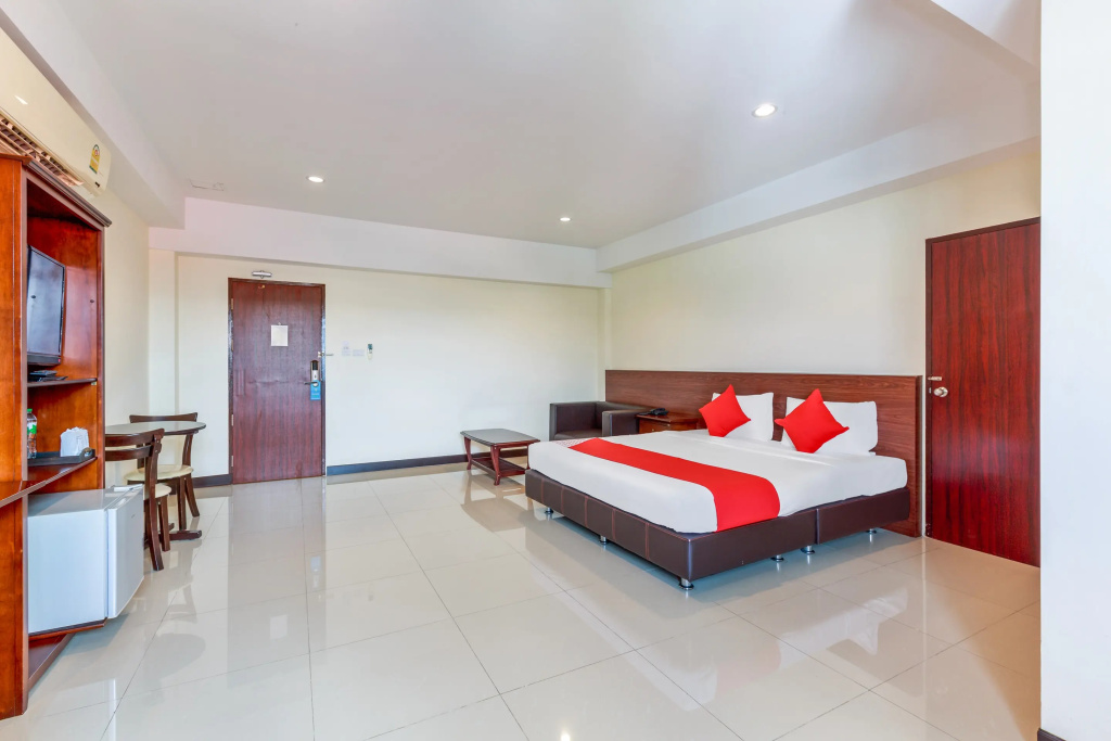 Hotel photo 27