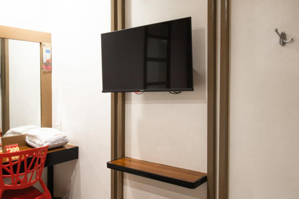 Hotel photo 42