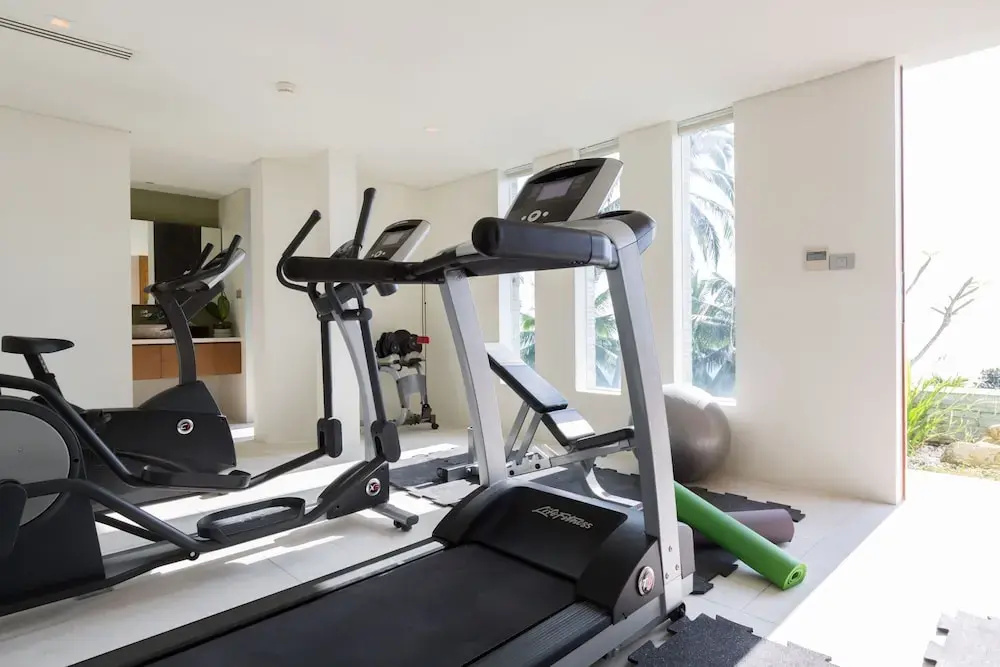 Hotel photo 33