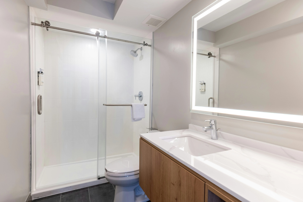 Staybridge Suites London by IHG - Général