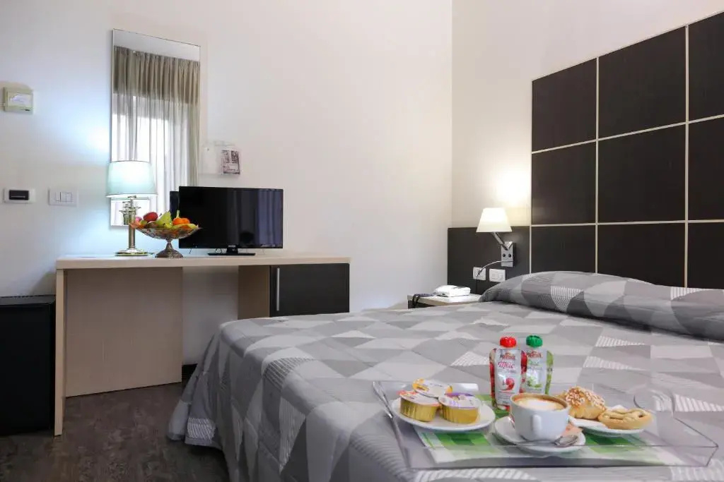 Hotel photo 31