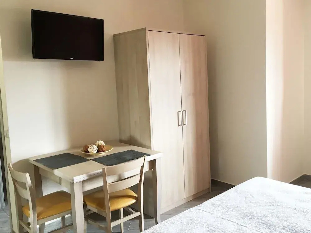 Hotel photo 17