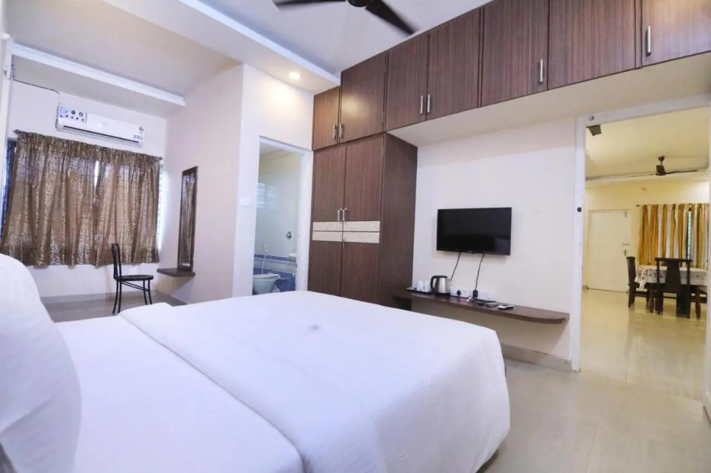 Hotel photo 22