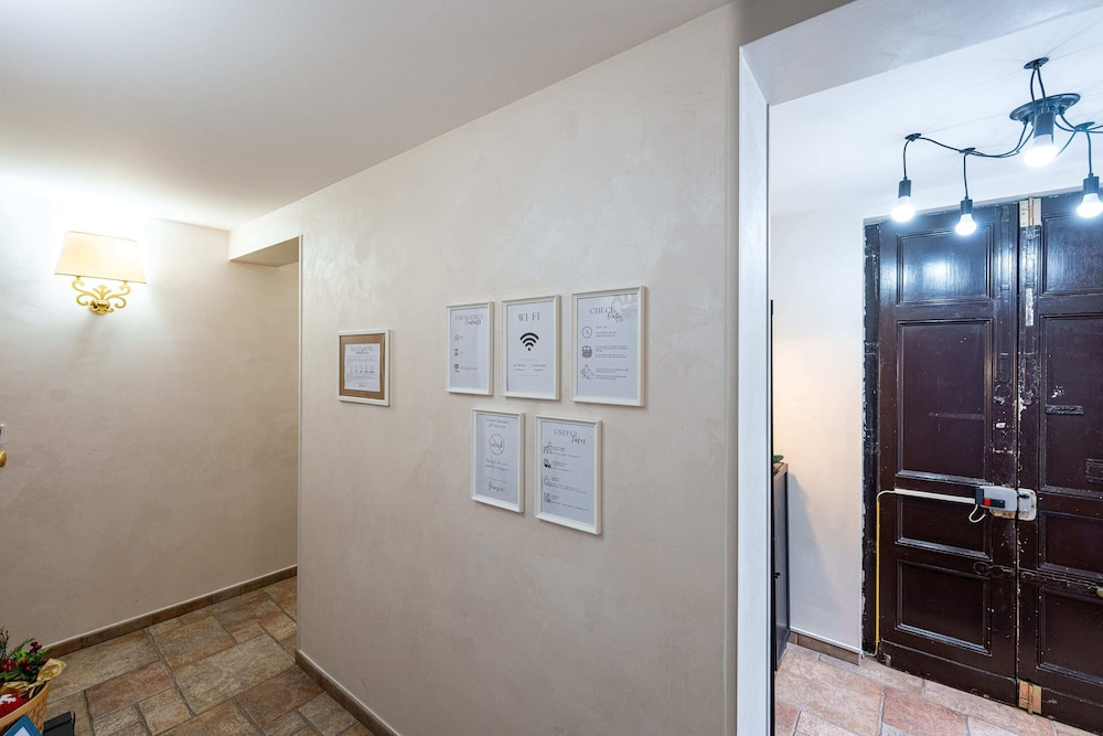 Hotel photo 44
