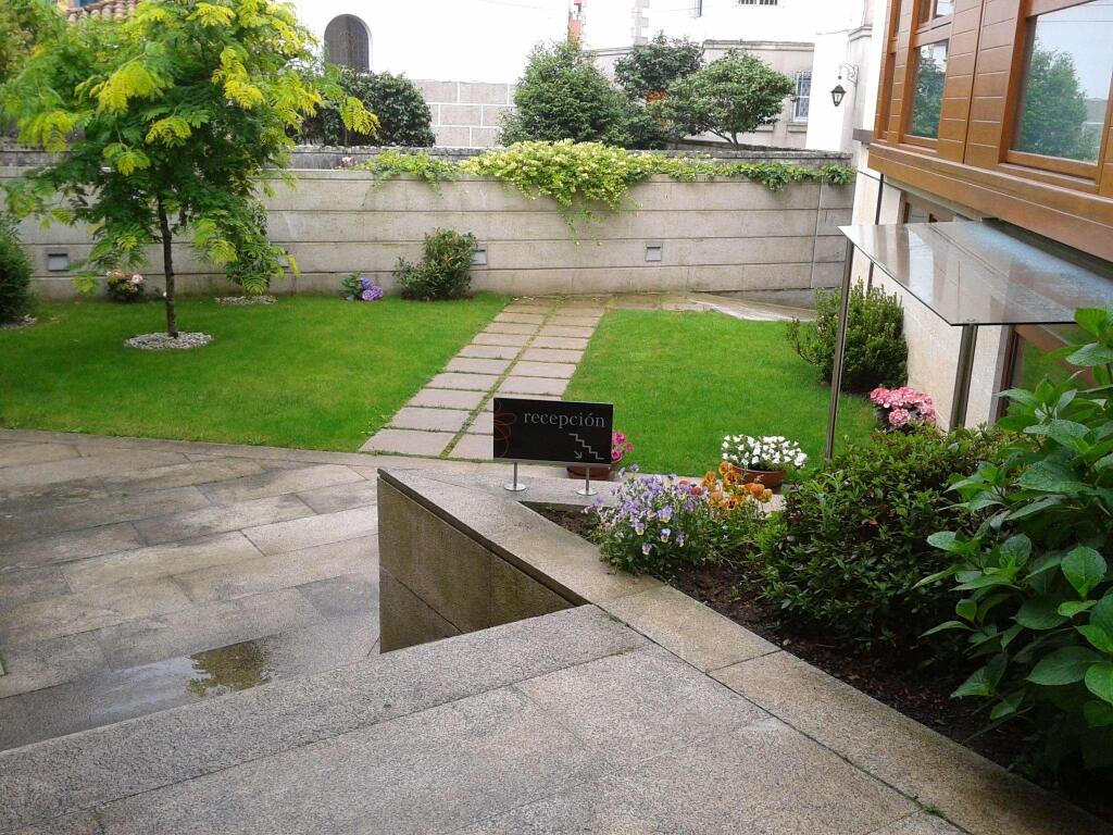 Image 13