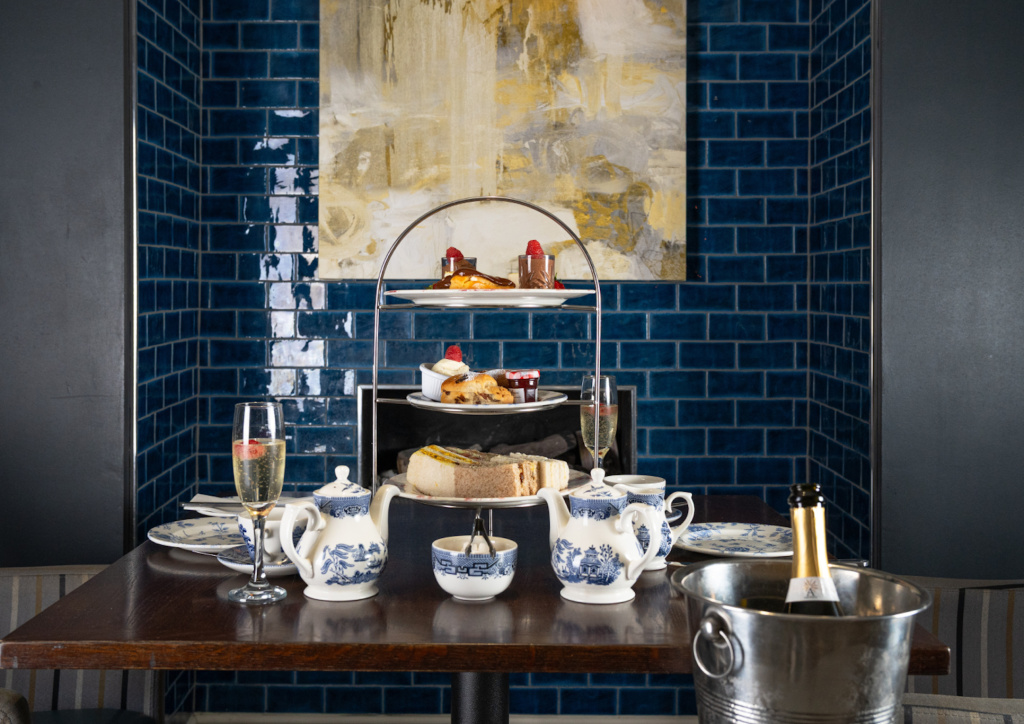 Sketchley Grange Hotel & Spa - Général