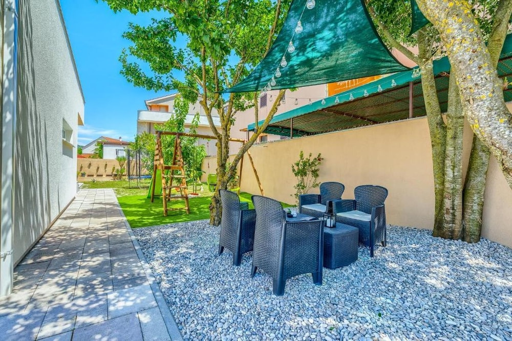 Hotel photo 35