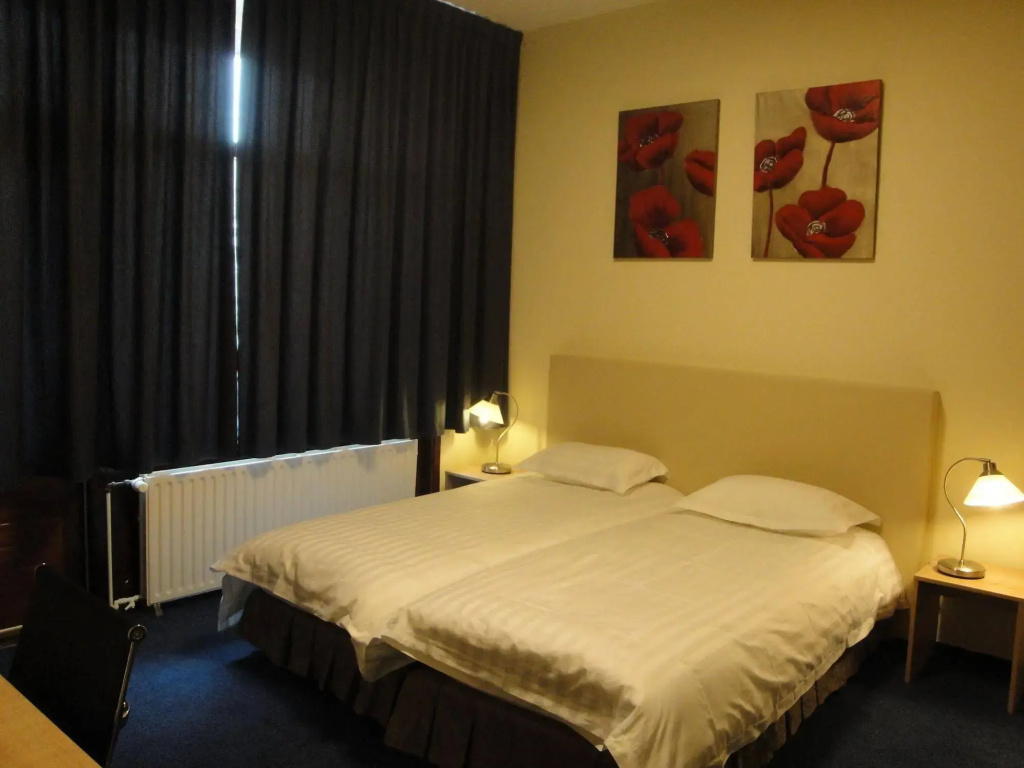 image url