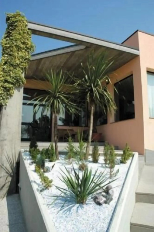 Hotel photo 36