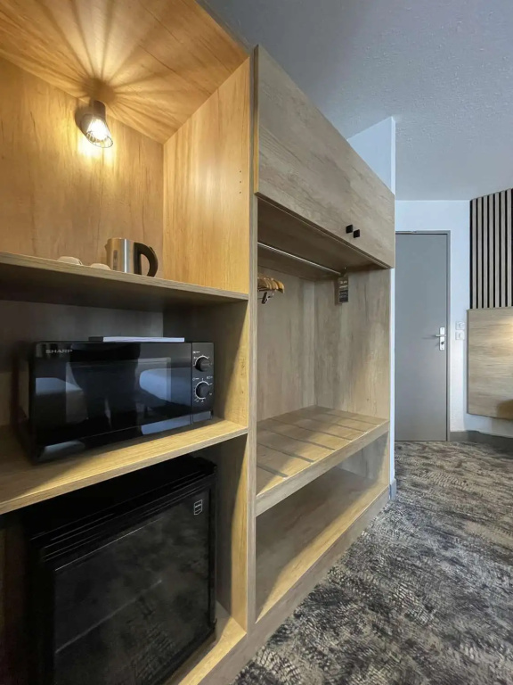Hotel photo 28