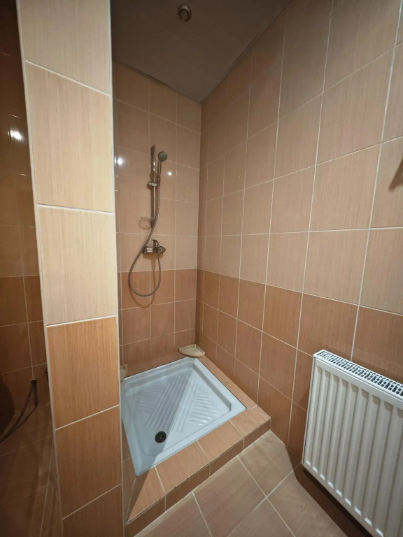 Коттеджи в деревне Грибки - фото 10