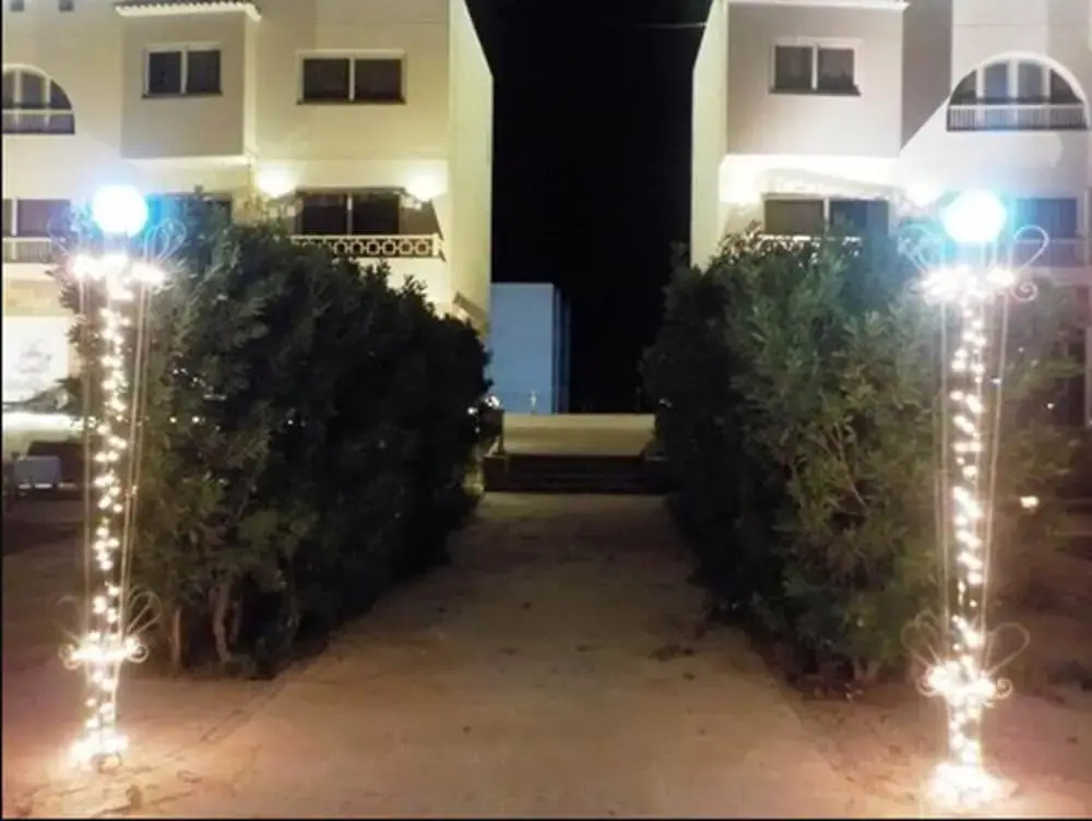 Marsa Alam Inn