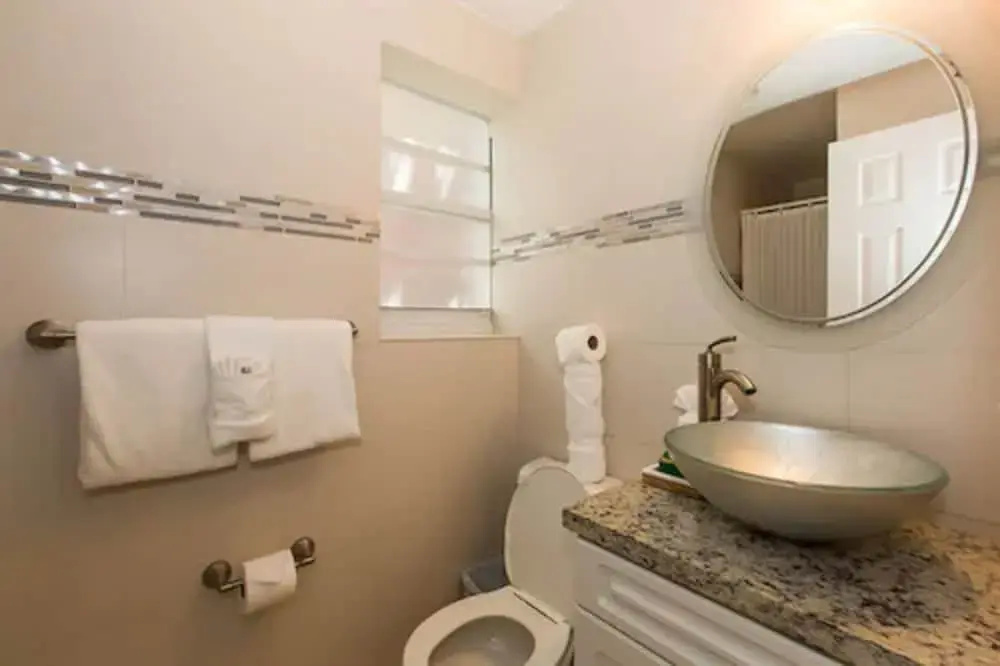 Premiere Hotel - Général