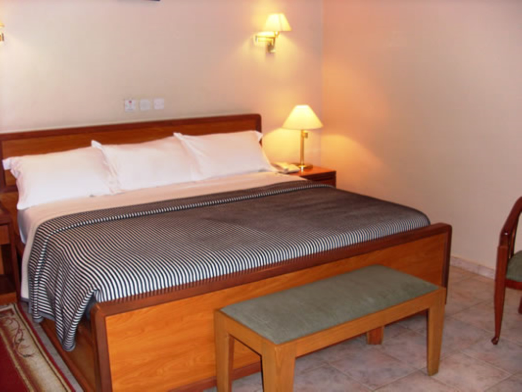 Hotel photo 32