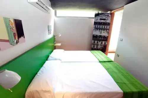 Hotel photo 38