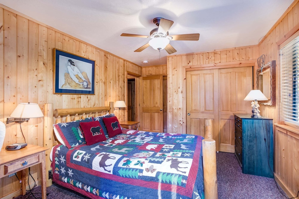 Hotel photo 27