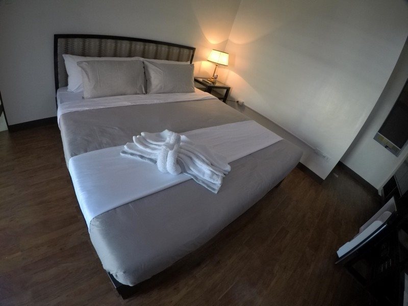 Citilink Hotel