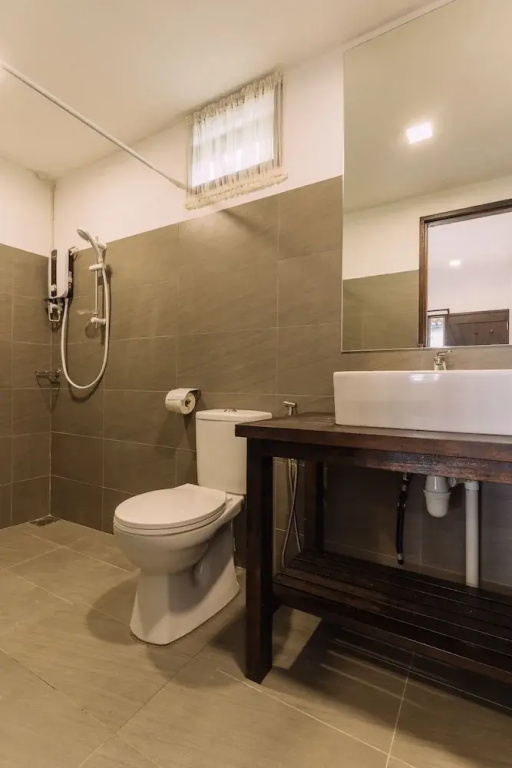 Hotel photo 31