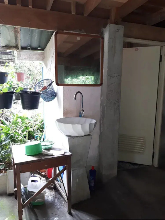 Petchkiri Homestay