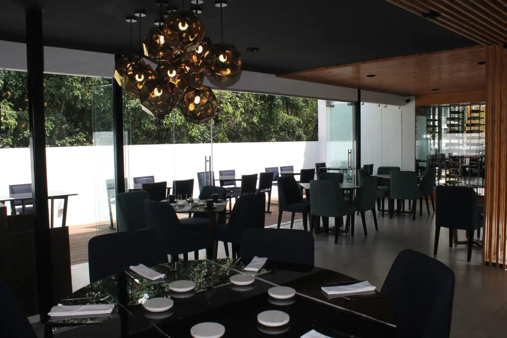 Hotel photo 28